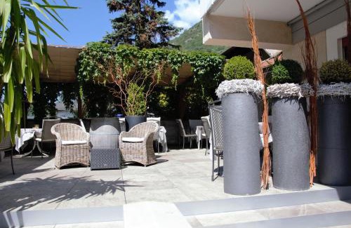 Naturno Hotel | Hotel Lamm