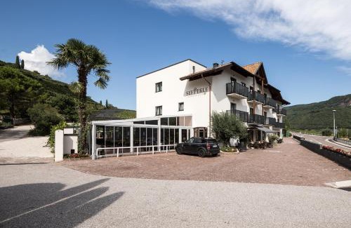 Sankt Josef Am See Hotel | Hotel Landgasthof Weingut Seeperle