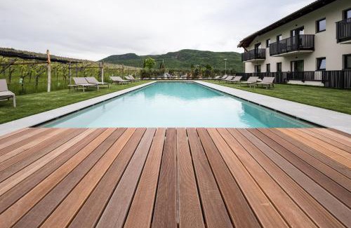 Sankt Josef Am See Hotel | Hotel Landgasthof Weingut Seeperle