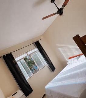 Sete Lagoas Apartment | hotel laren