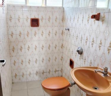 Sete Lagoas Apartment | hotel laren