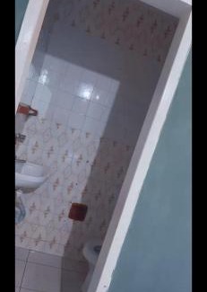 Sete Lagoas Apartment | hotel laren
