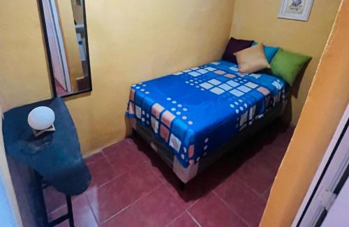 San Jose Pinula Hotel | Hotel Las Lajas San José Pinula