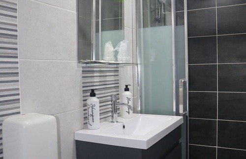 Peyrat-le-Chateau Hotel | Hotel Le Bellerive