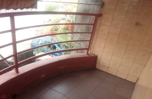 Yopougon Hotel | Hotel Le Bristol