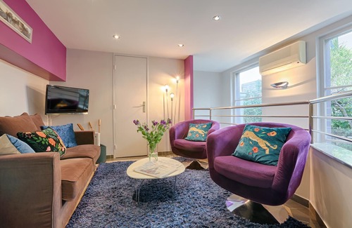 Passy Hotel | Hotel Le Hameau de Passy