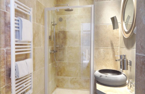 7th Arrondissement Hotel | Hotel le Pavillon