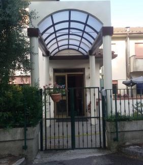 Contigliano Hotel | Hotel Le Vigne