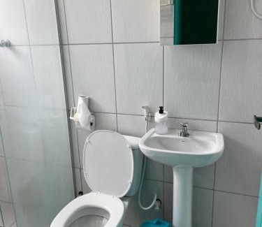 Capanema Hotel | Hotel Legal