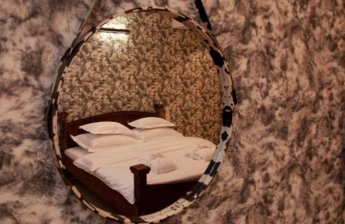 Wieliczka Hotel | Hotel Lenart