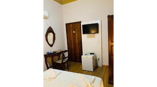 Centro Hotel | Hotel Lenheiros