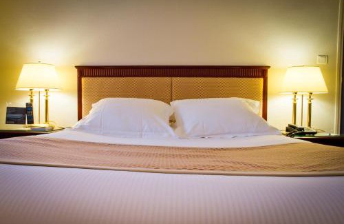 Les Chalets - Saint-Aubin - Saint-Etienne Hotel | Hotel Les Capitouls Toulouse Centre - Handwritten Collection