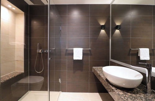 Zuidoost Hotel | Hotel Levell