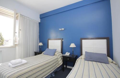 Pinamar Hotel | Hotel Libertador de Pinamar