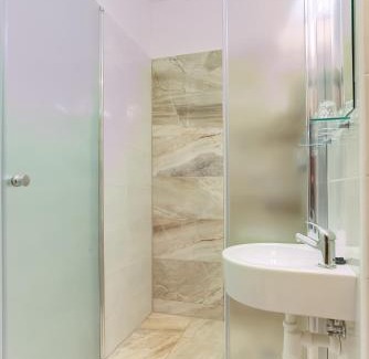 Presov Hotel | Hotel Lineas