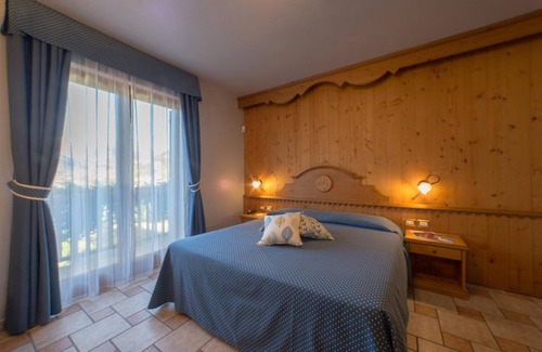 Saint-Pierre Hotel | Hotel Lo Fleye