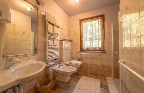 Saint-Pierre Hotel | Hotel Lo Fleye