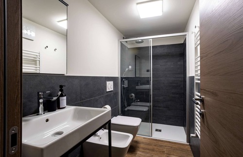 Teola Hotel | Hotel Loredana