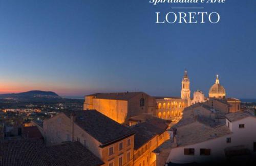 Loreto Hotel | Hotel Loreto