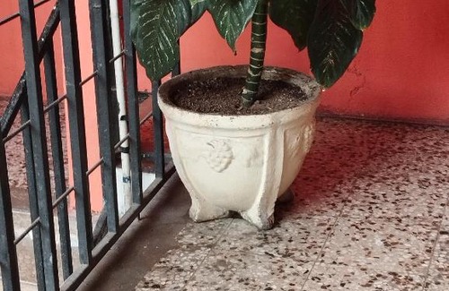 Chimaltenango Hotel | Hotel Los Ángeles 1