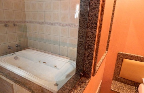 Nazare Hotel | Hotel Love Story