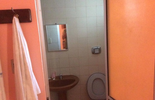 Nazare Hotel | Hotel Love Story