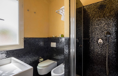 Marina di Massa Hotel | Hotel Luna