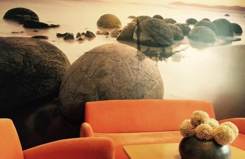 Ziar nad Hronom Hotel | Hotel Luna