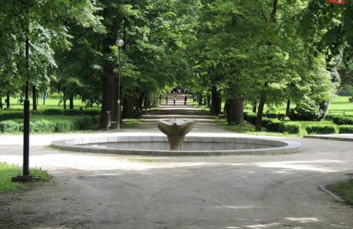 Ziar nad Hronom Hotel | Hotel Luna