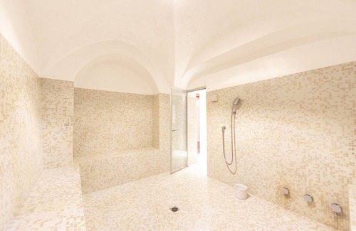 Pontresina Hotel | Hotel Müller Mountain Lodge