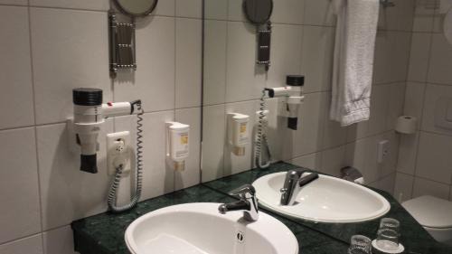 Muenchwilen Hotel | Hotel Münchwilen