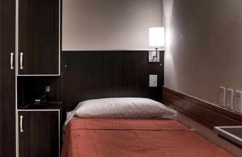 Arroyo Seco Hotel | Hotel Magdalena