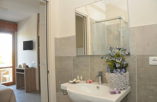 Misano Adriatico Hotel | Hotel Maioli