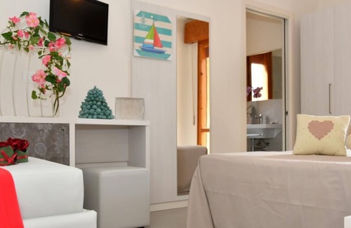 Misano Adriatico Hotel | Hotel Maioli
