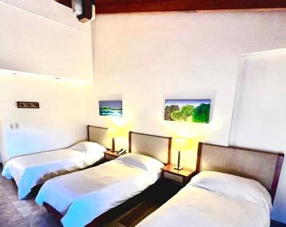 Posadas Hotel | Hotel Maitei Posadas