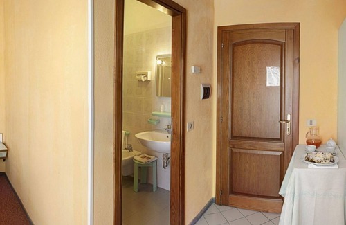 Santa Teresa di Gallura Hotel | Hotel Majore