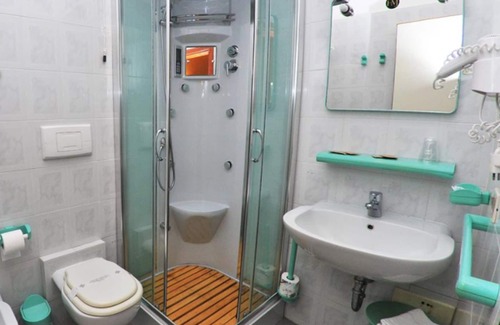 Santa Teresa di Gallura Hotel | Hotel Majore