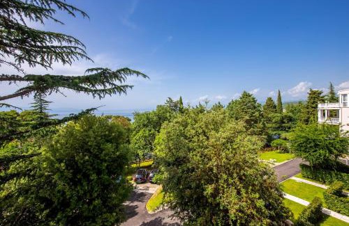 Milcetici Hotel | Hotel Malin