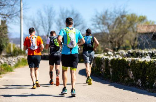 Milcetici Hotel | Hotel Malin