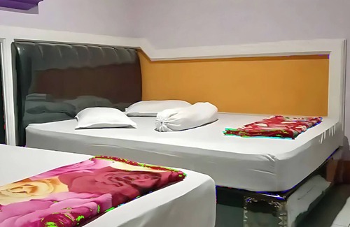 Pangandaran Hotel | Hotel Malinda Pangandaran