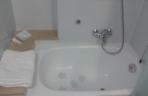 Urbino Hotel | Hotel Mamiani & Relaxing Spa Urbino