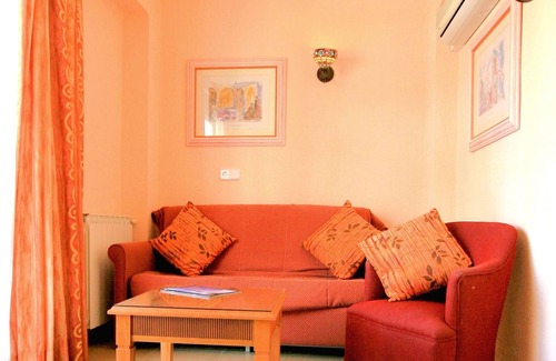 El Arenal Hotel | Hotel Manaus