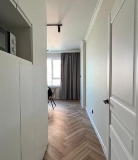 Almaty Apartment | Hotel Manica 4you