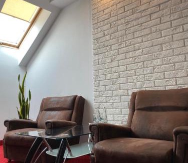 Tajecina Hotel | Hotel Marand