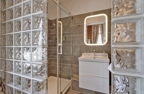 Wijk aan Zee Hotel | Hotel Mare Sanat