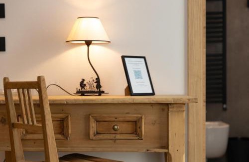 Teola Hotel | Hotel Margherita