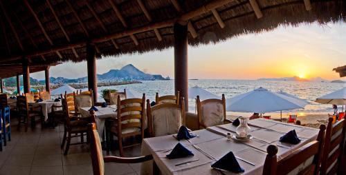 Manzanillo Hotel | Hotel Marina Puerto Dorado - Todo Incluido