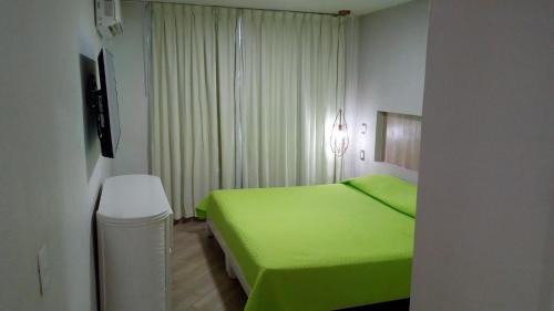 Manzanillo Hotel | Hotel Marina Puerto Dorado - Todo Incluido