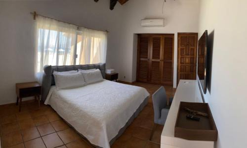 Manzanillo Hotel | Hotel Marina Puerto Dorado - Todo Incluido