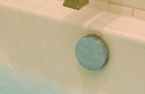 Coronado Hotel | Hotel Marisol Coronado